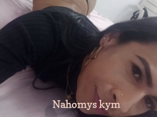 Nahomys_kym