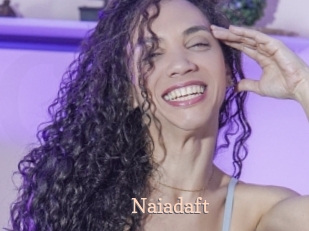 Naiadaft