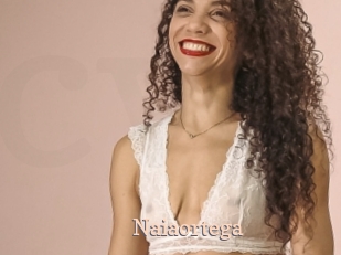 Naiaortega