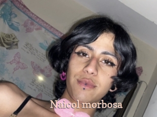 naicol_morbosa Chaude Vision