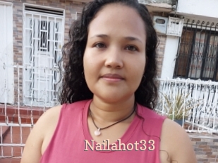 Nailahot33