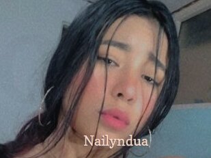 Nailyndua