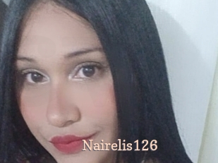 Nairelis126