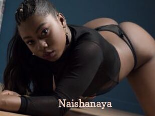 Naishanaya
