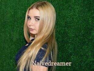 Naivedreamer