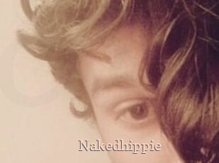 Nakedhippie