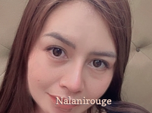 Nalanirouge