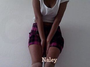 Naley