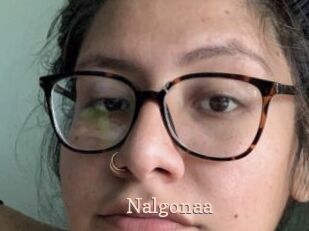 Nalgonaa