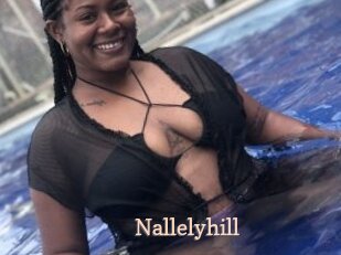 Nallelyhill