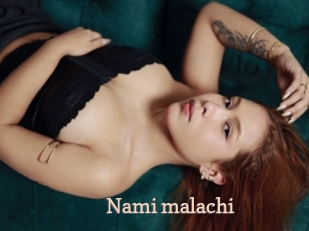 Nami_malachi