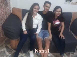 Nana1