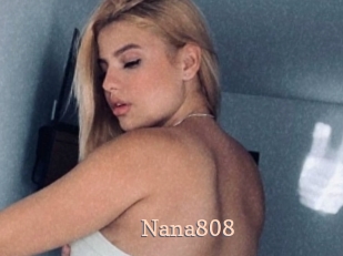 Nana808