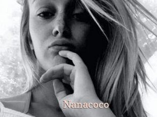Nanacoco