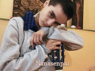 Nanasenpai