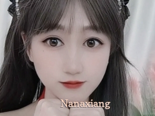 Nanaxiang