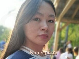 Nanciquinn