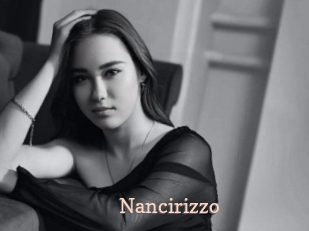 Nancirizzo