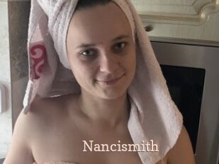 Nancismith