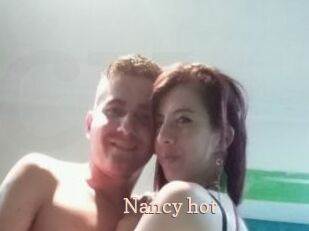 Nancy_hot