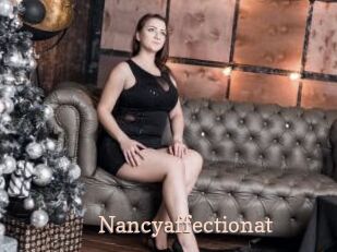 Nancyaffectionat