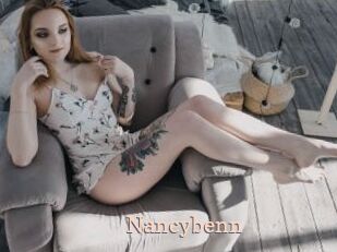 Nancybenn