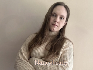 Nancybrady
