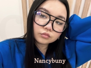 Nancybuny