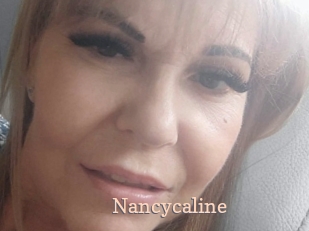 Nancycaline