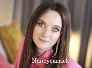 Nancycarrick