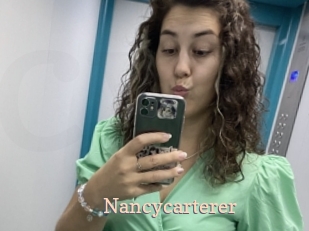 Nancycarterer