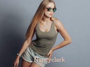 Nancyclark