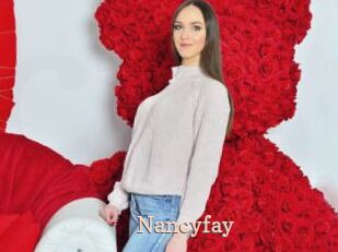 Nancyfay
