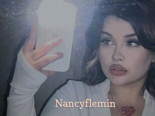 Nancyflemin
