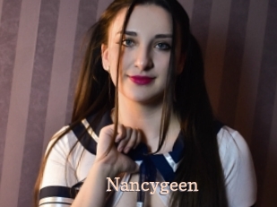 Nancygeen