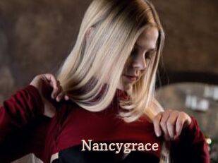 Nancygrace