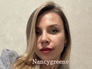 Nancygreene