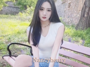 Nancyhenry