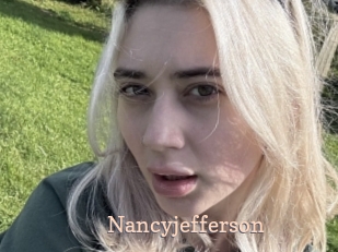 Nancyjefferson
