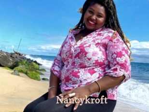 Nancykroft