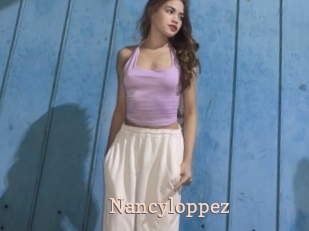 nancyloppez Chaude Vision