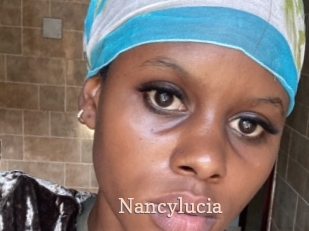 Nancylucia