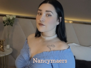 Nancymaers