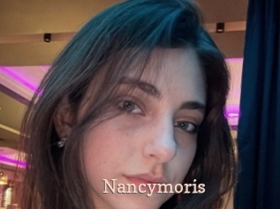 Nancymoris