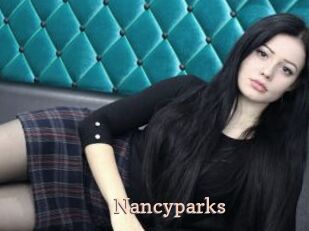 Nancyparks