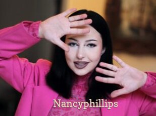 Nancyphillips