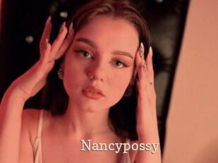 Nancypossy