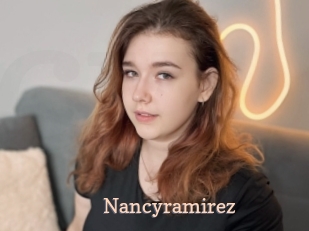 Nancyramirez