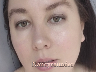 Nancysaunder