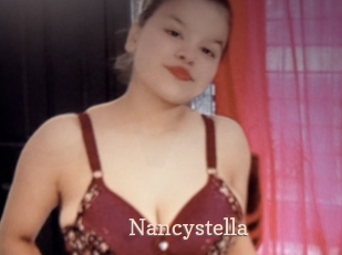 Nancystella